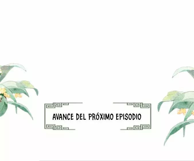 Página 56