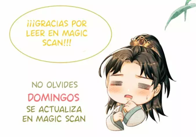 Página 61