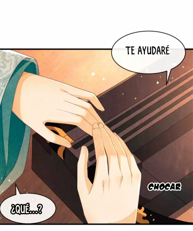 Página 26