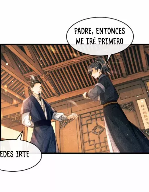 Página 51