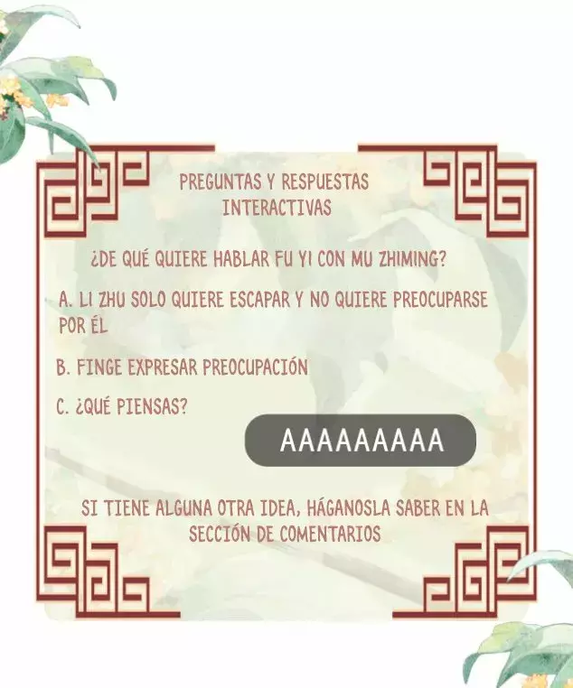 Página 56