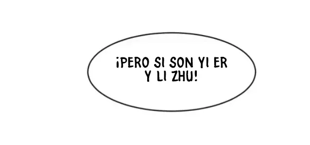 Página 49