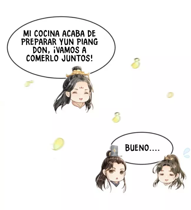 Página 52
