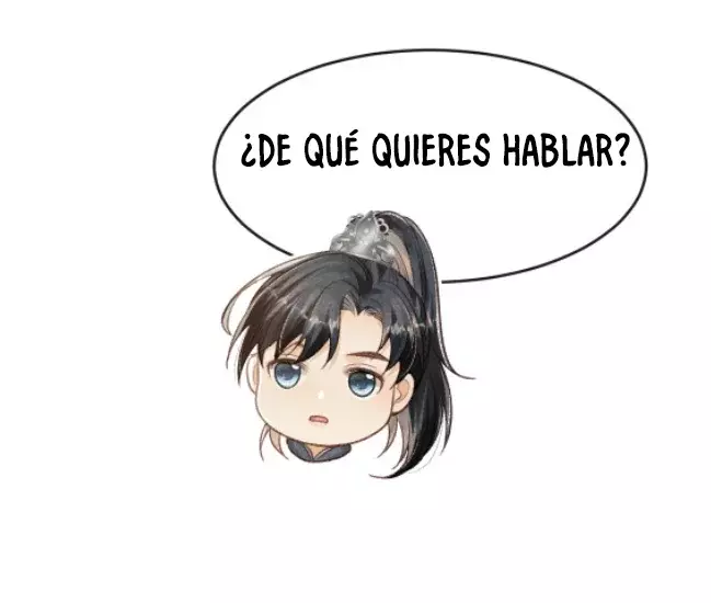 Página 57