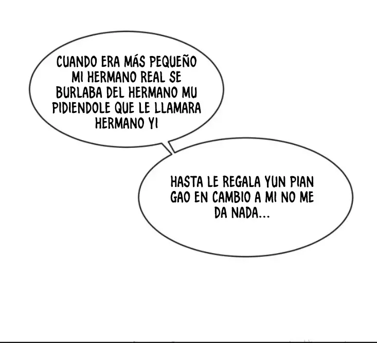 Página 63