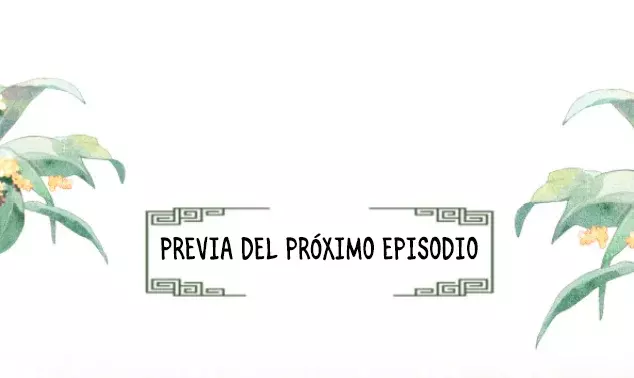 Página 66