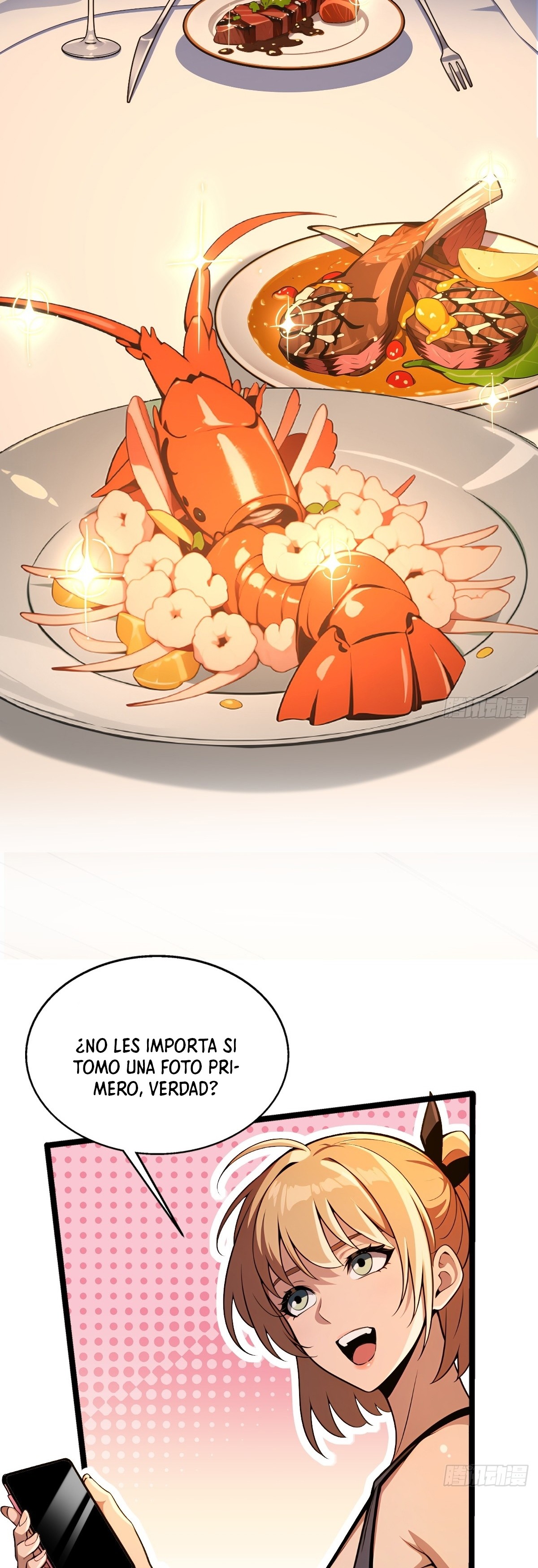 Página 3