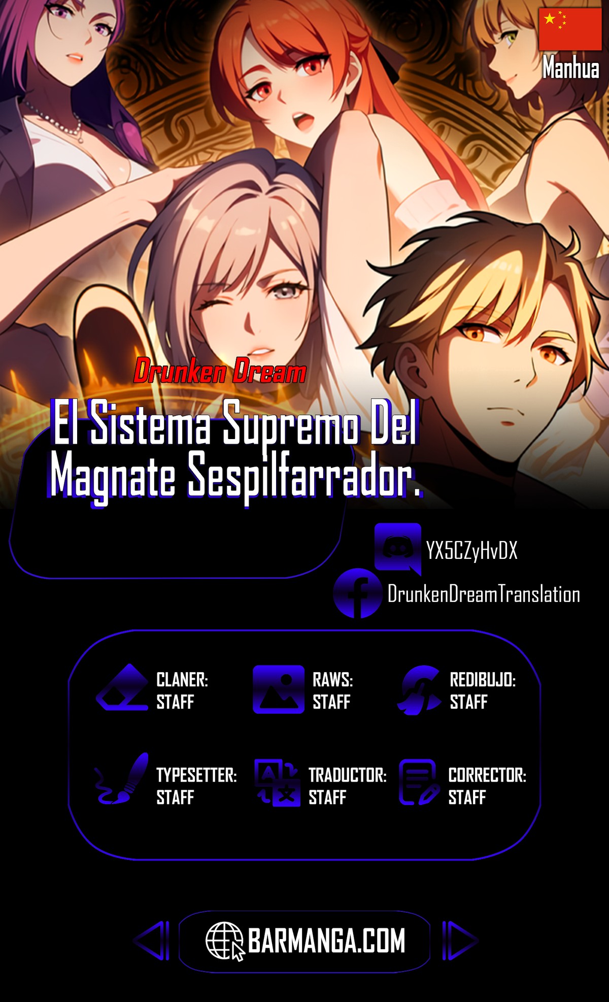 Página 1