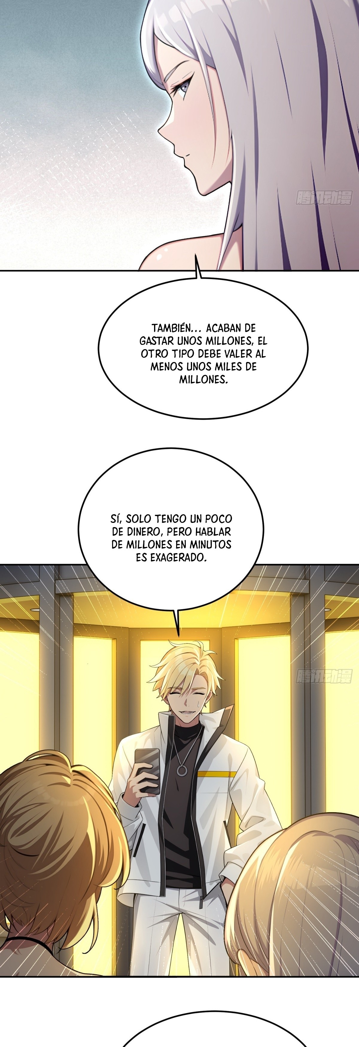 Página 11