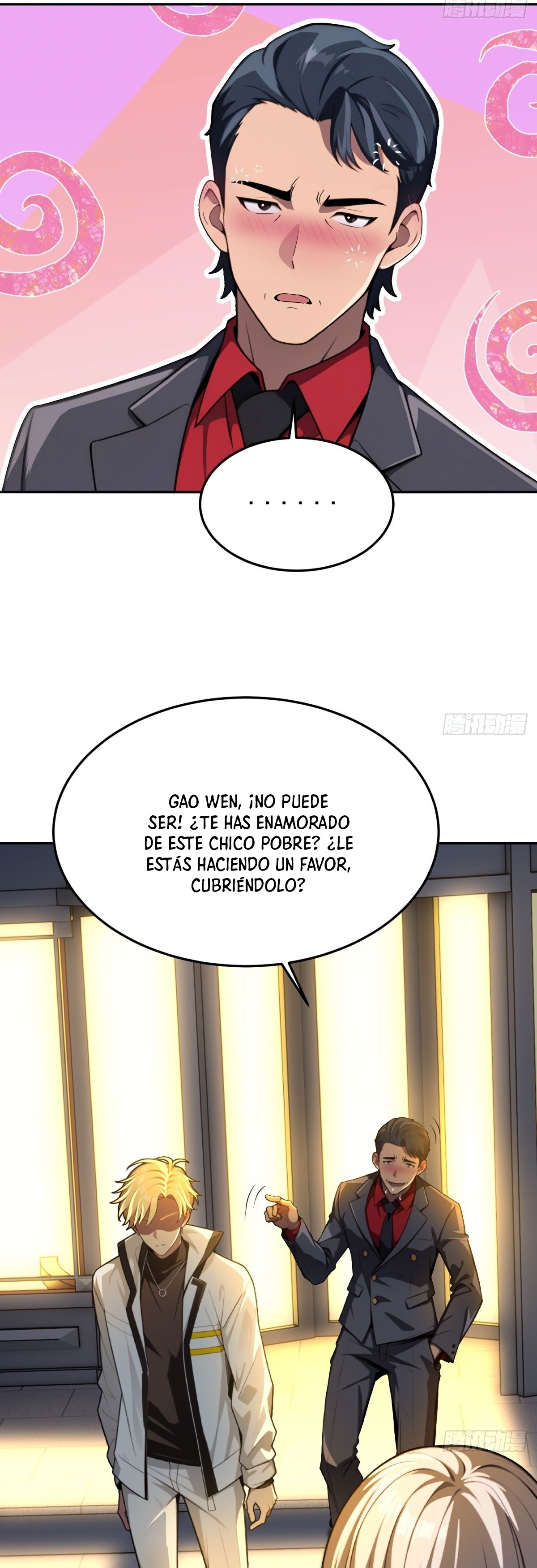 Página 16