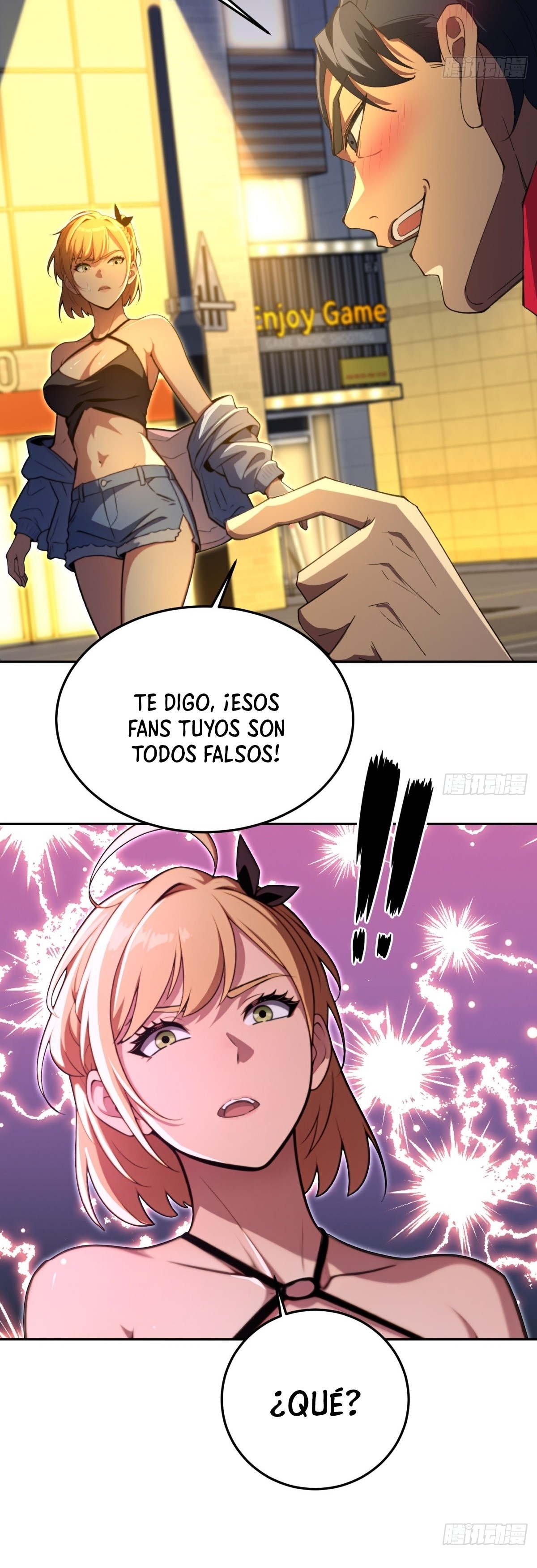 Página 20