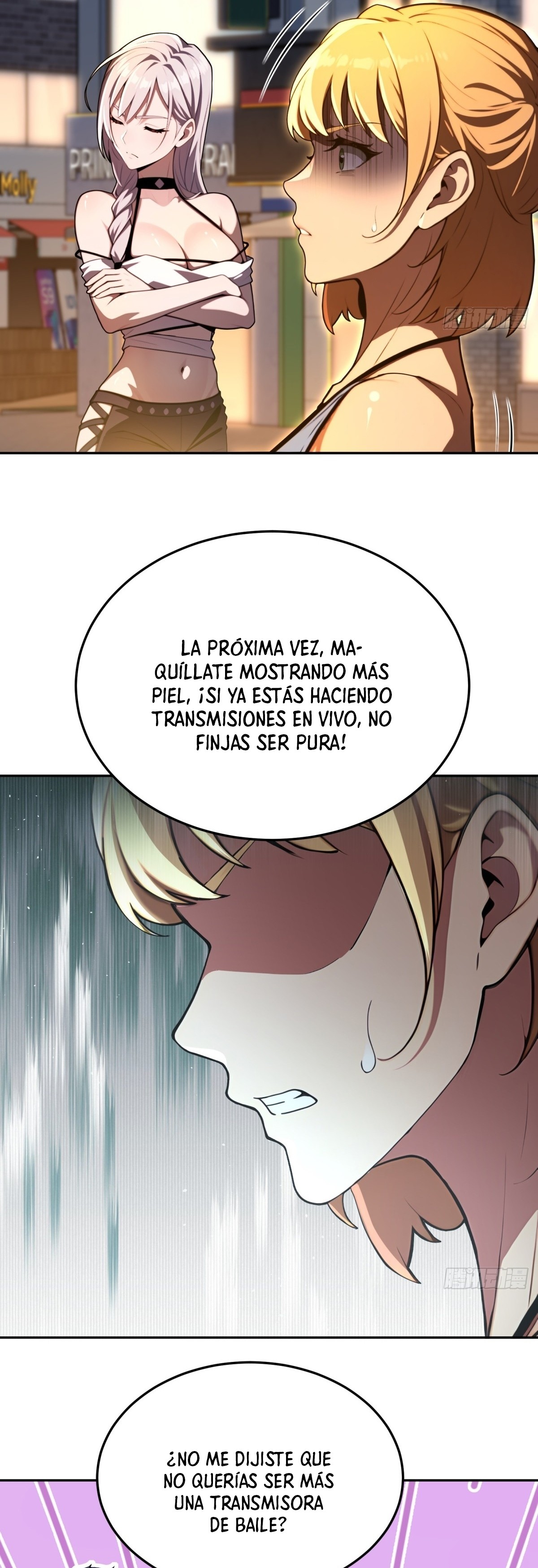 Página 22
