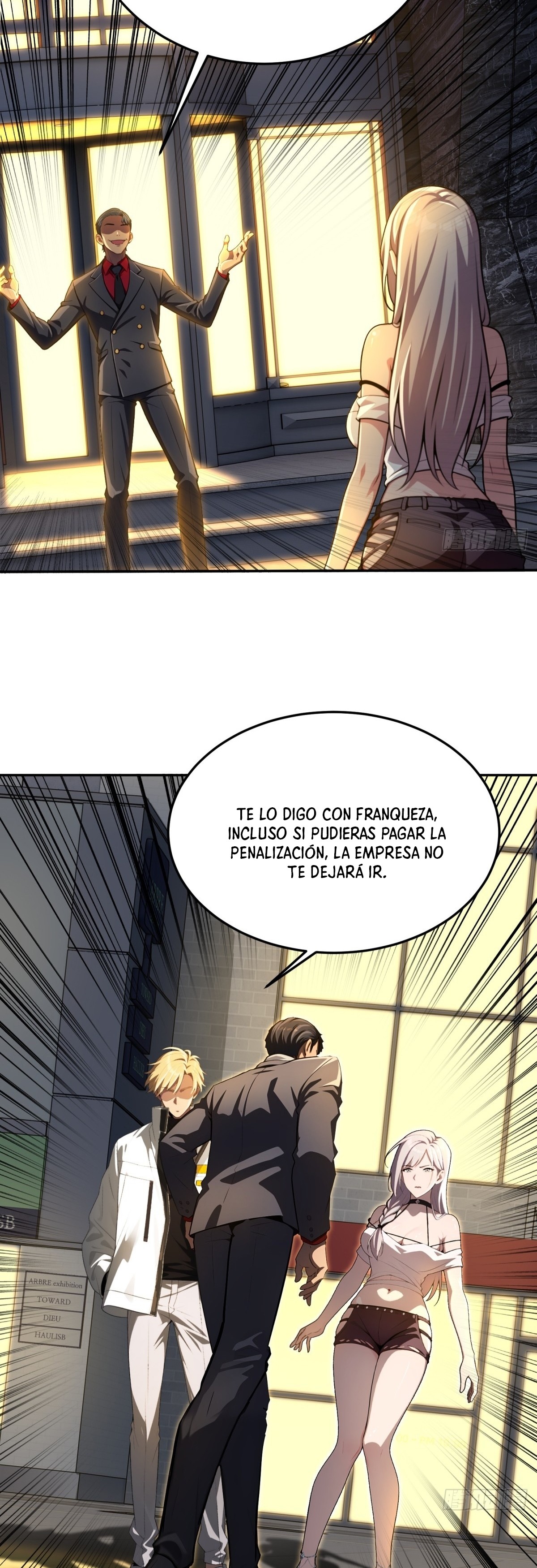 Página 31