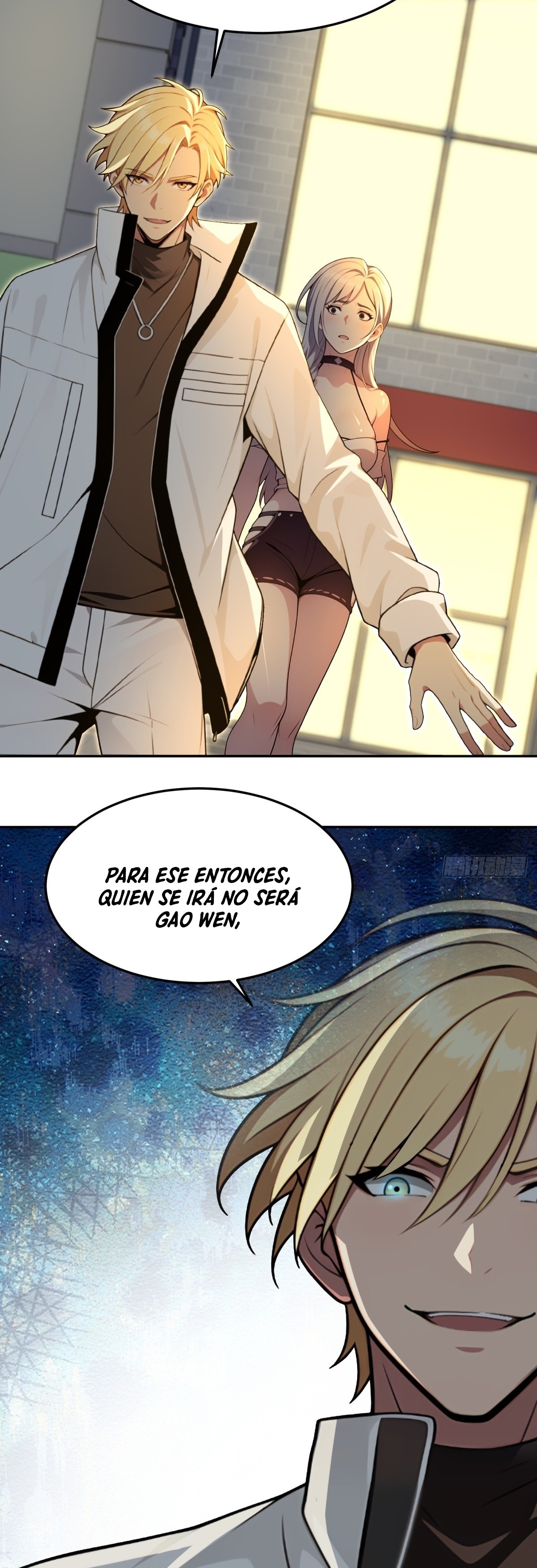 Página 34