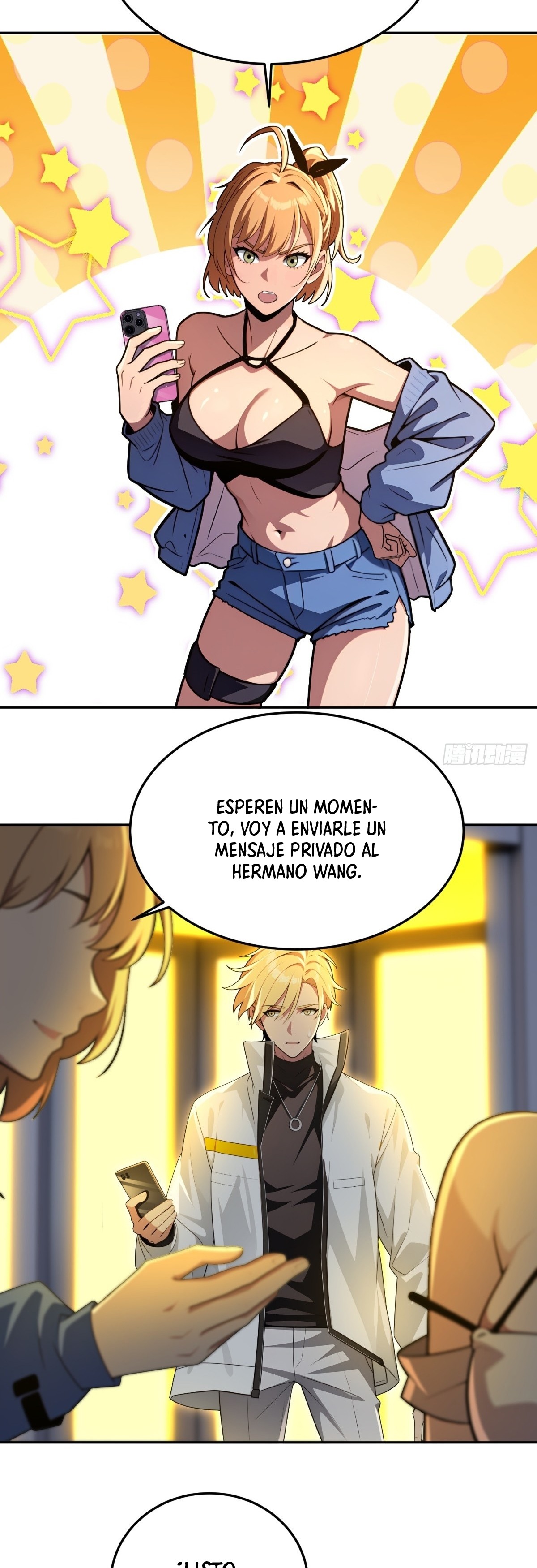 Página 6