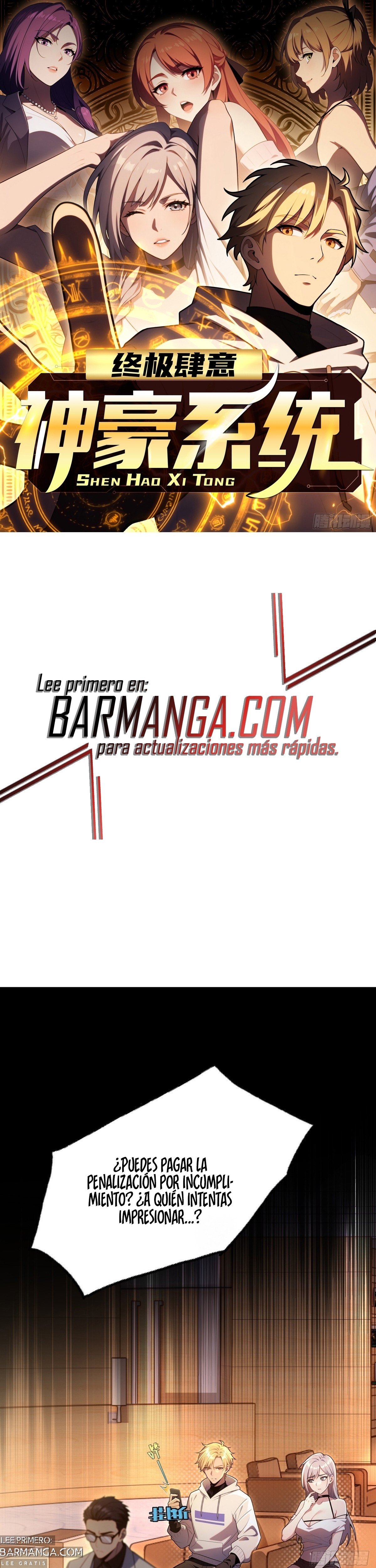 Página 2