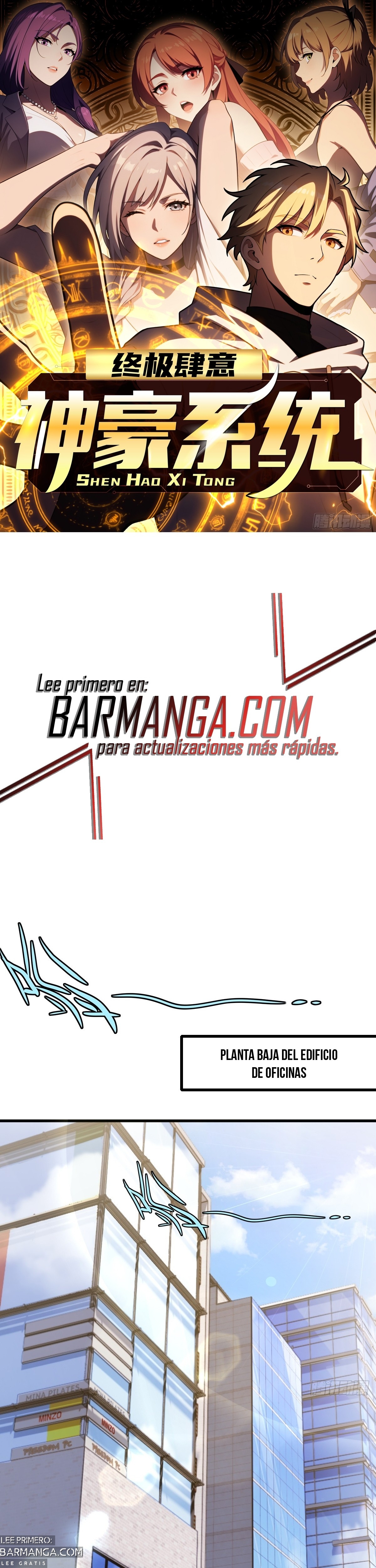 Página 2
