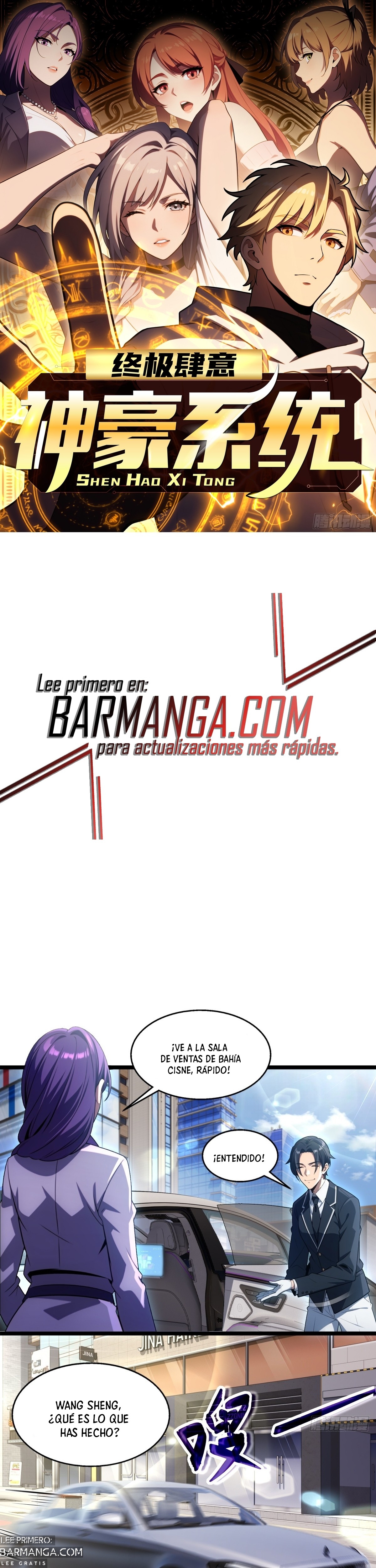 Página 2