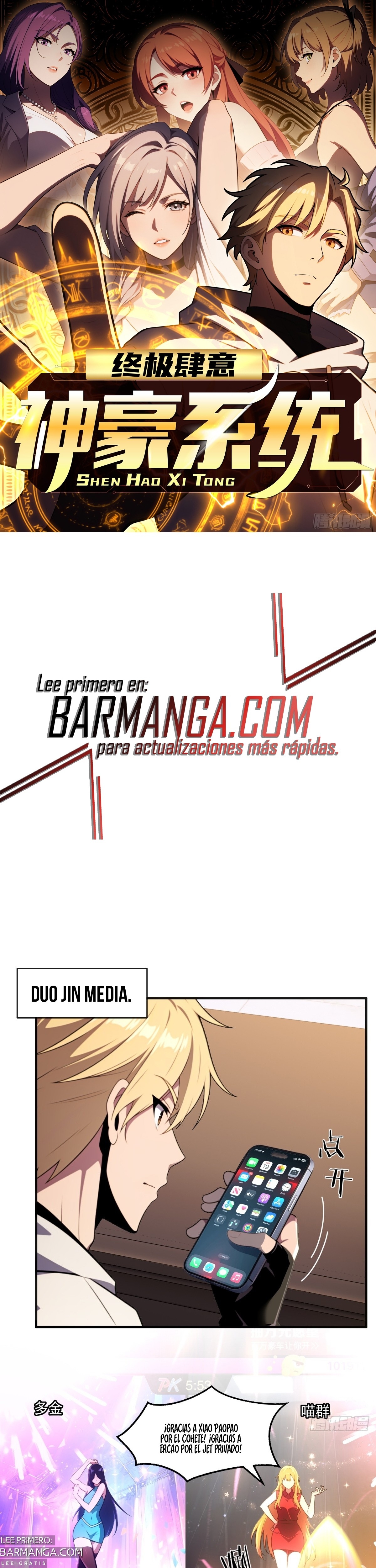 Página 2
