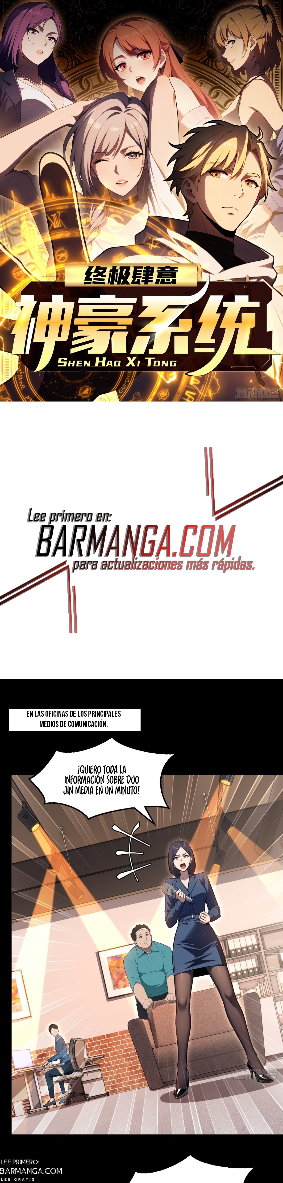 Página 2