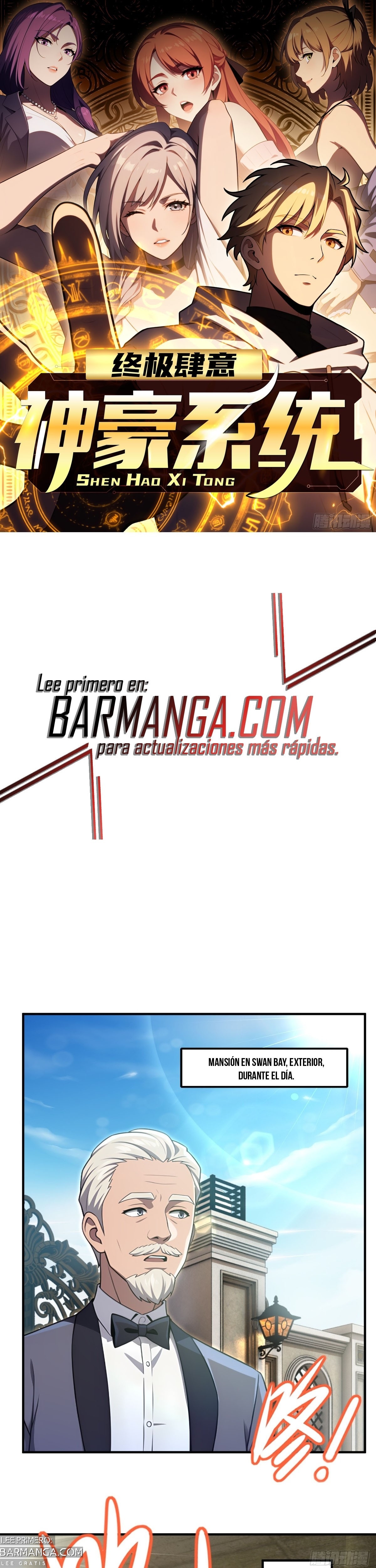 Página 2