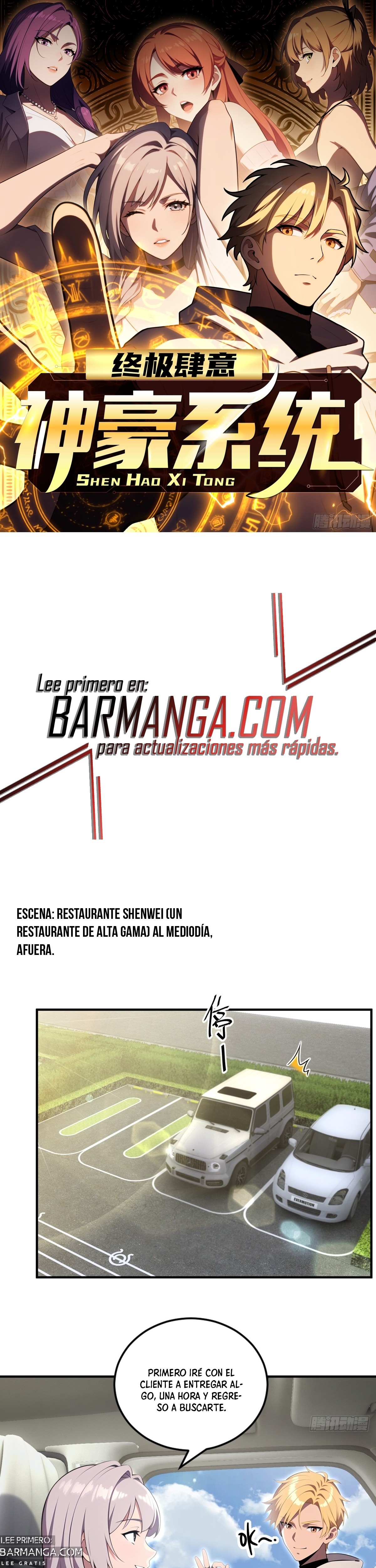 Página 2