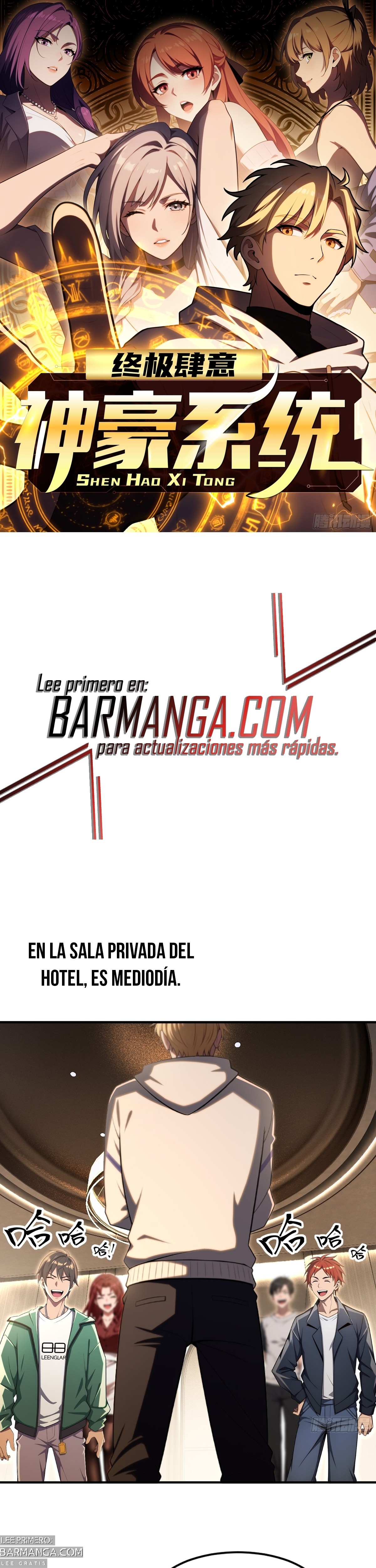Página 2