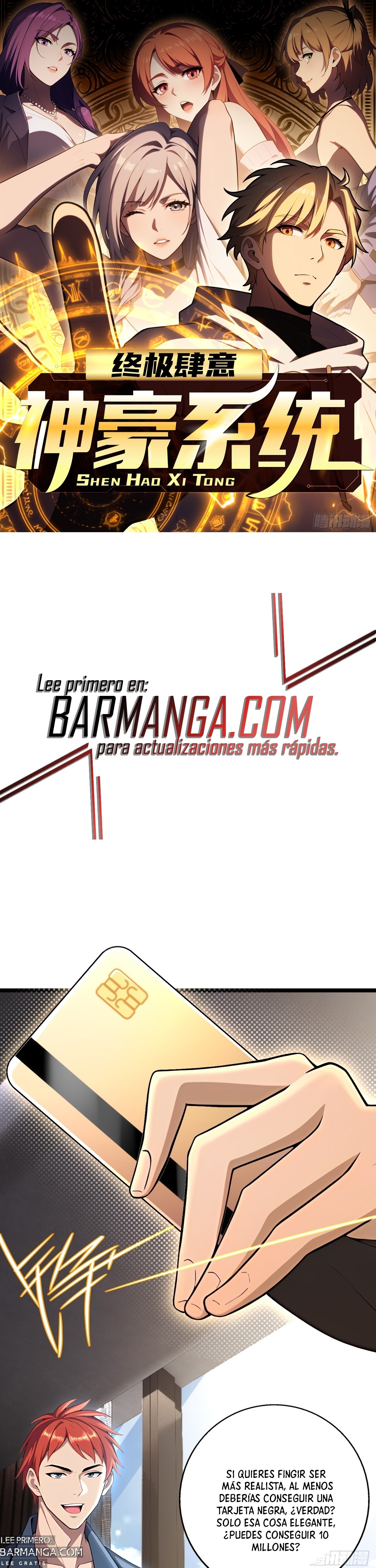 Página 2