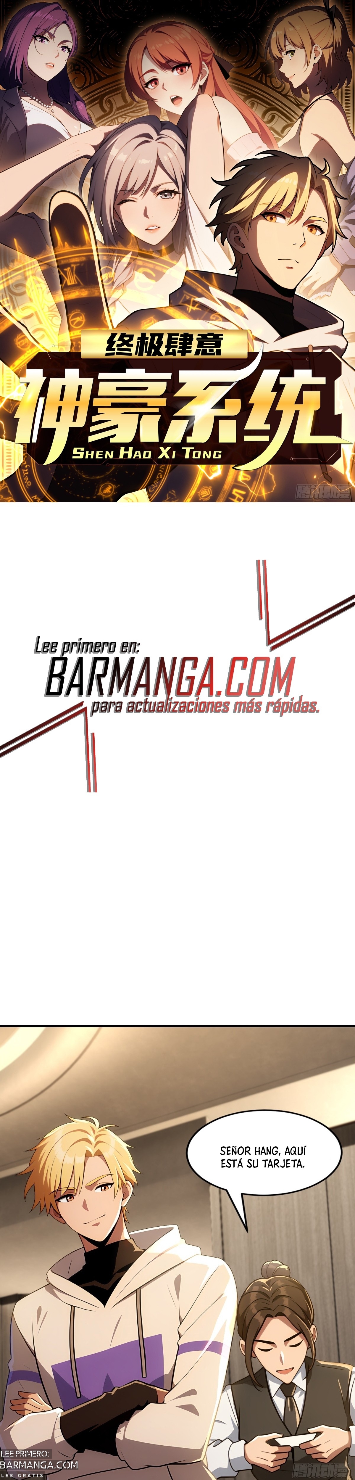 Página 2