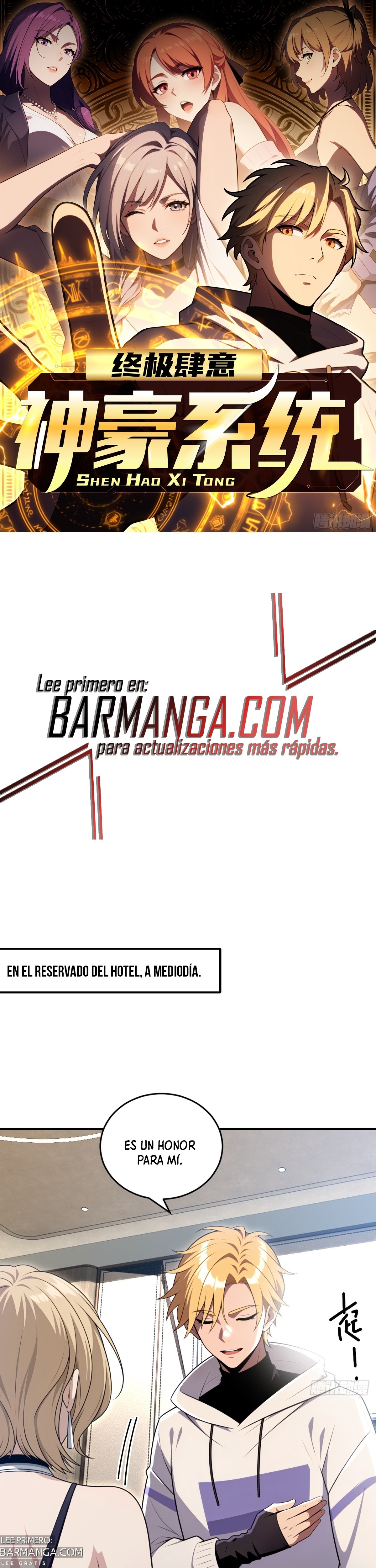 Página 2