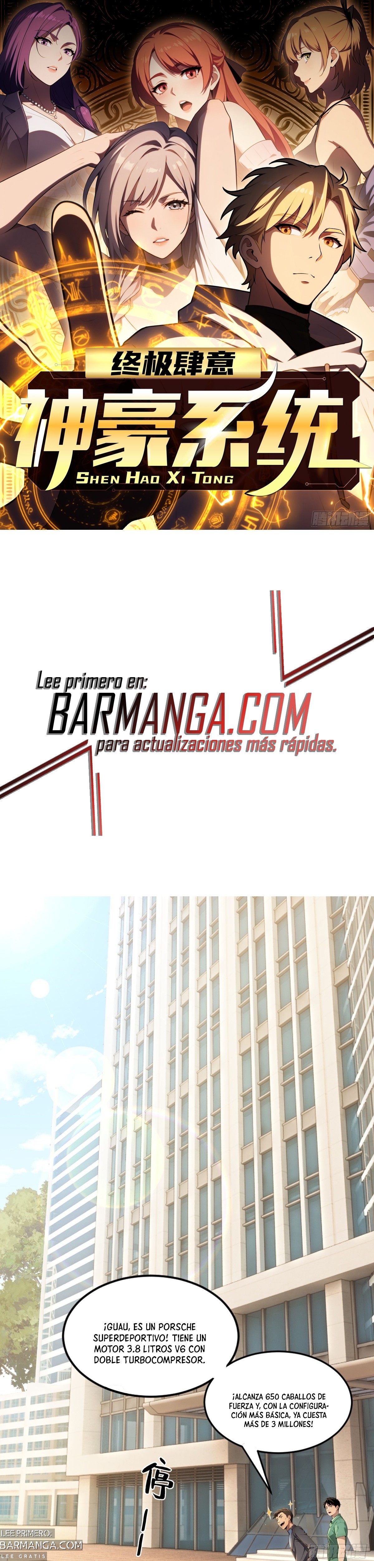 Página 2