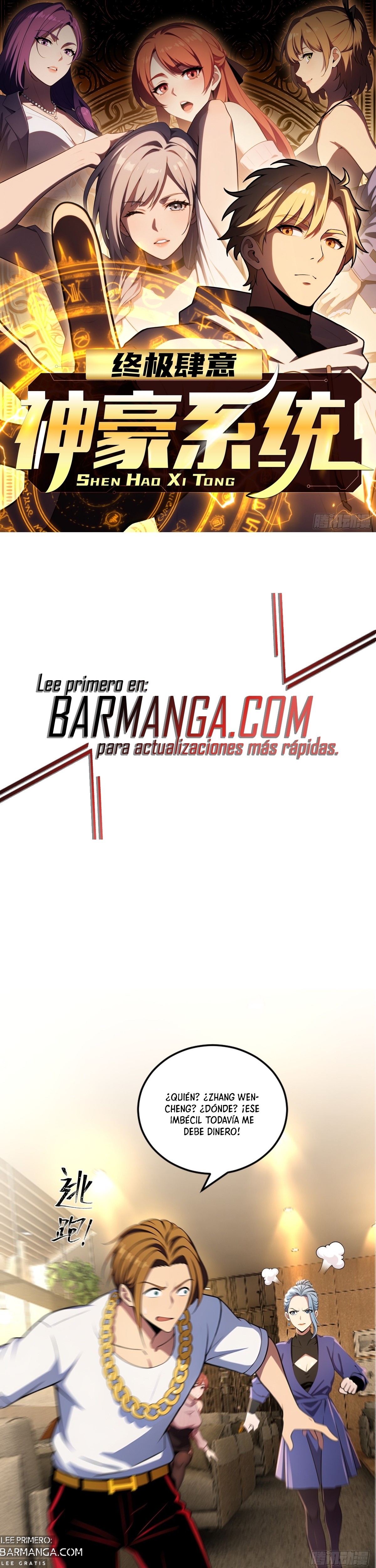 Página 2