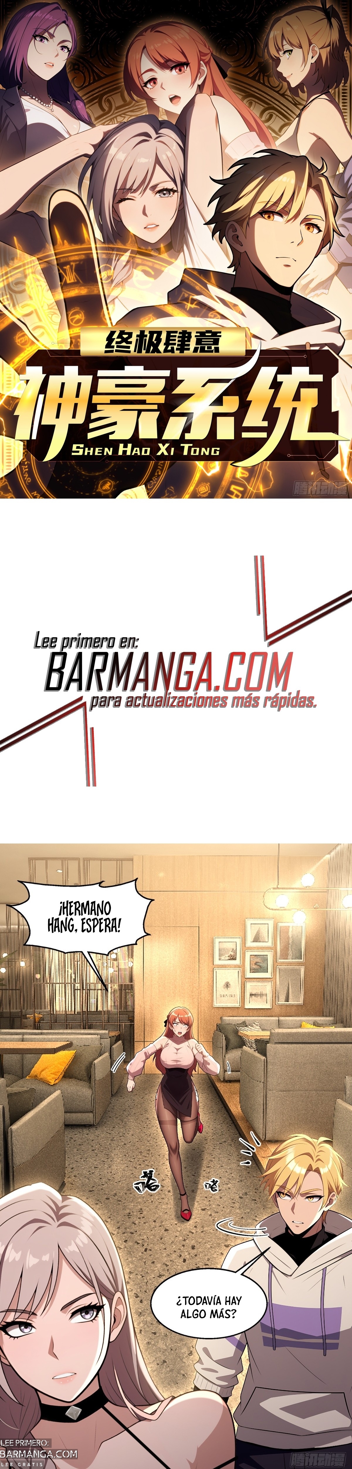Página 2