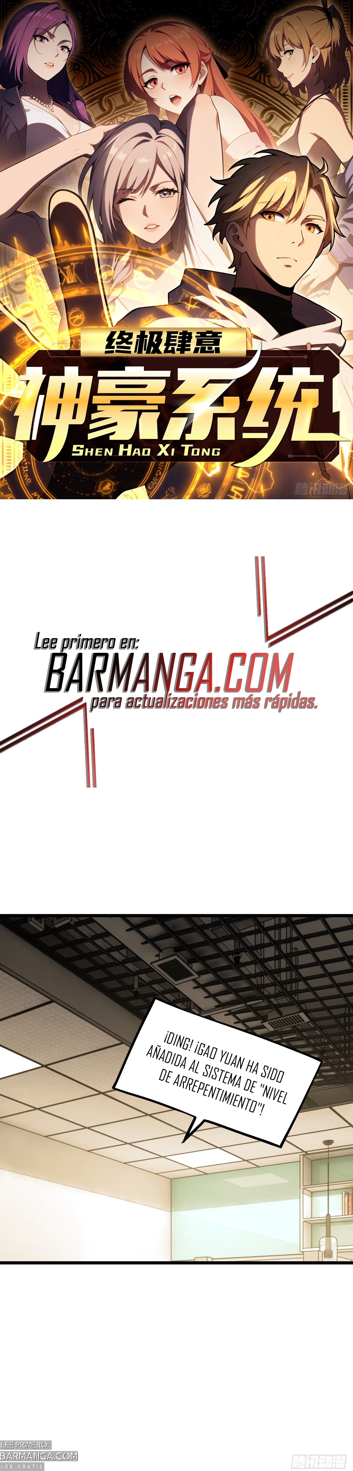 Página 2