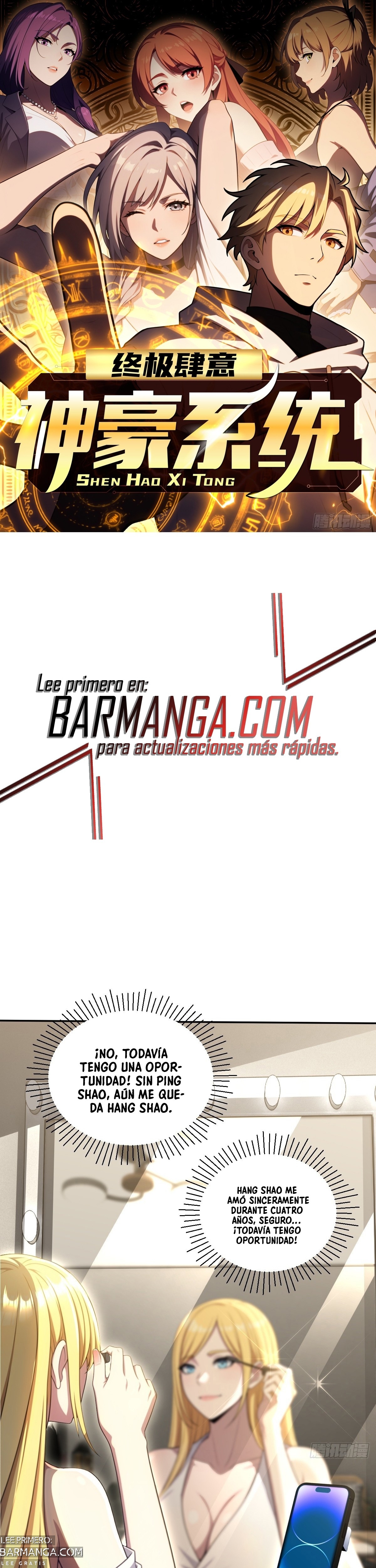Página 2