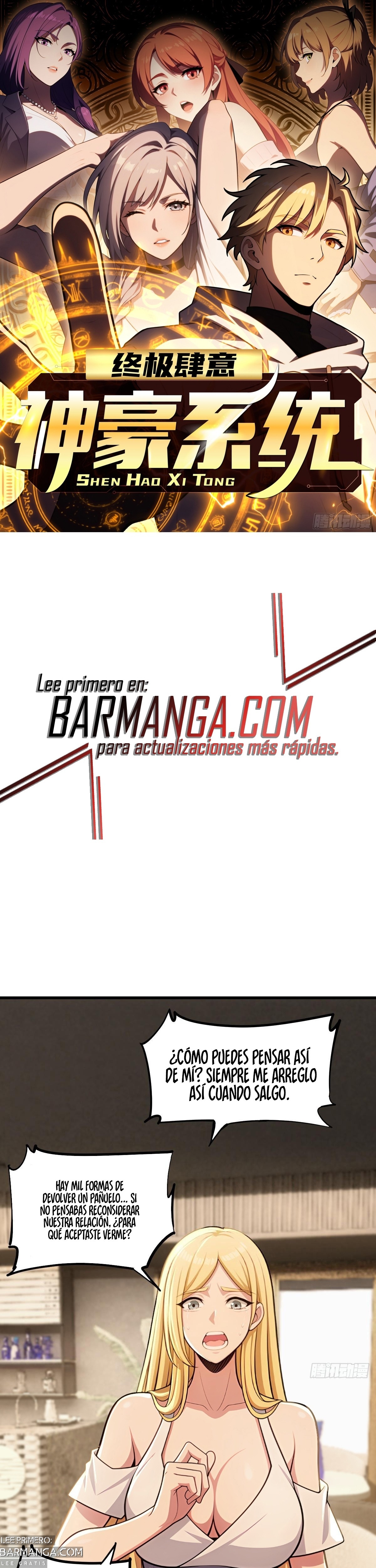 Página 2