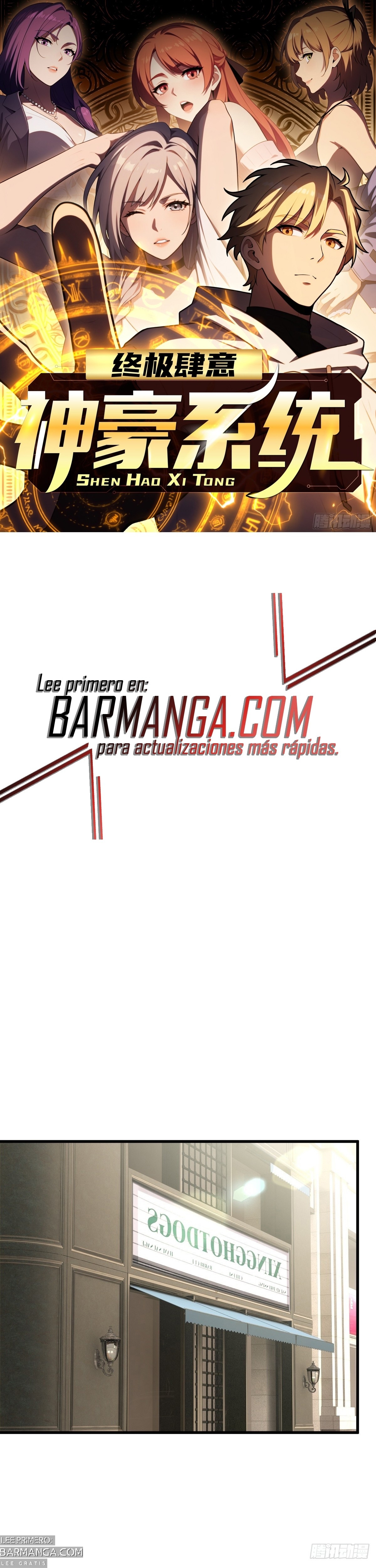 Página 2