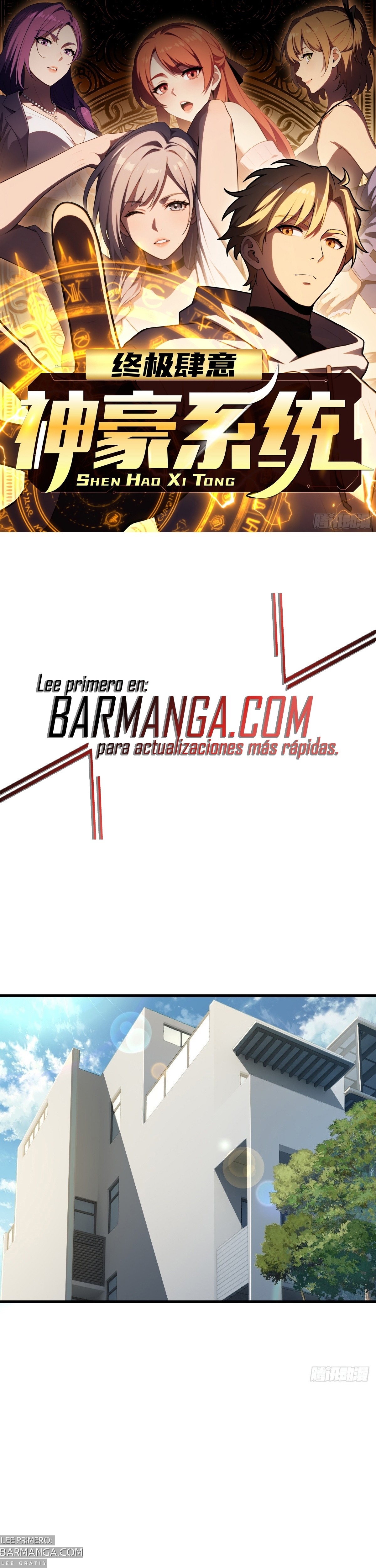 Página 2