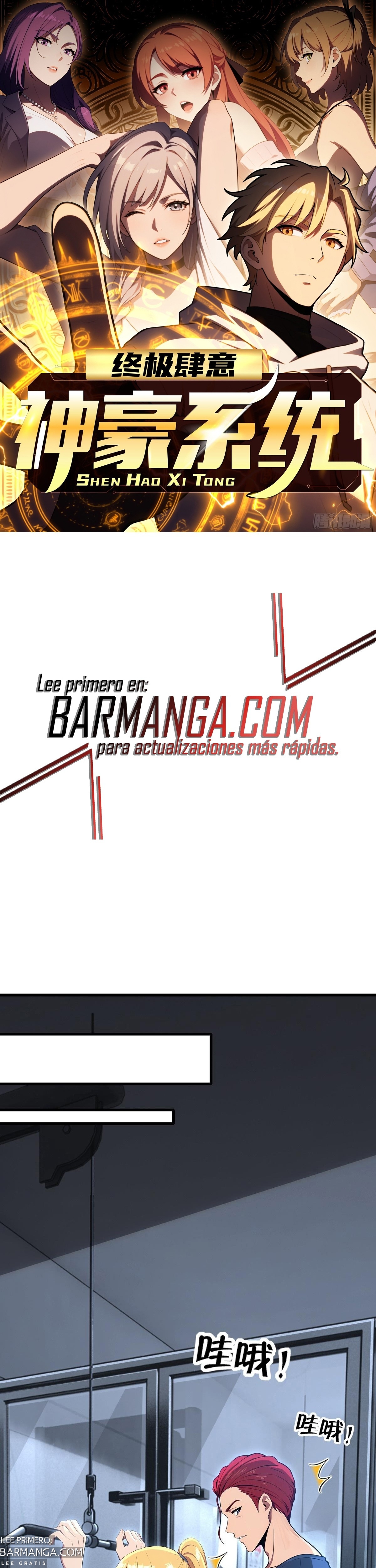 Página 2