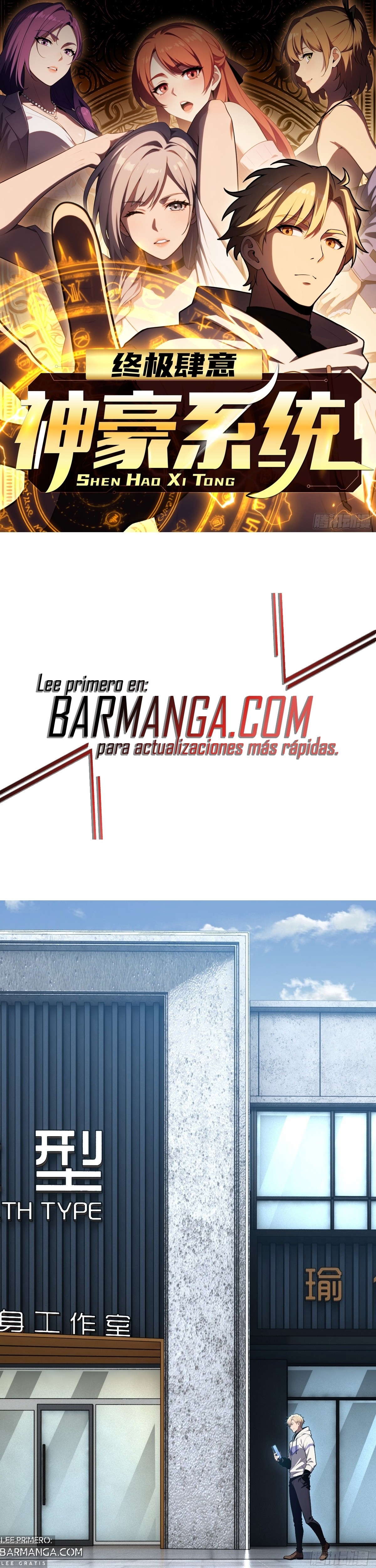 Página 2