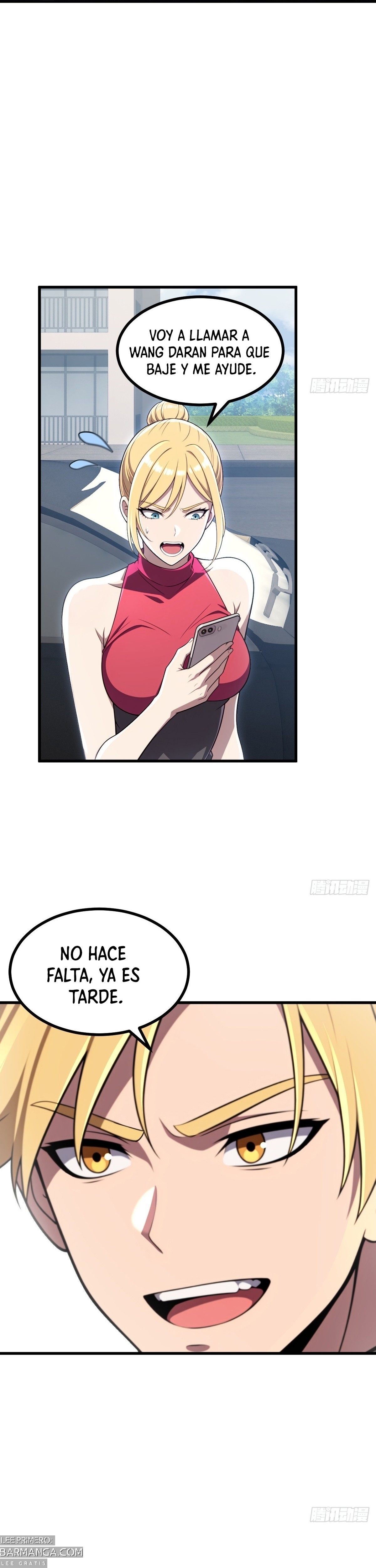 Página 16