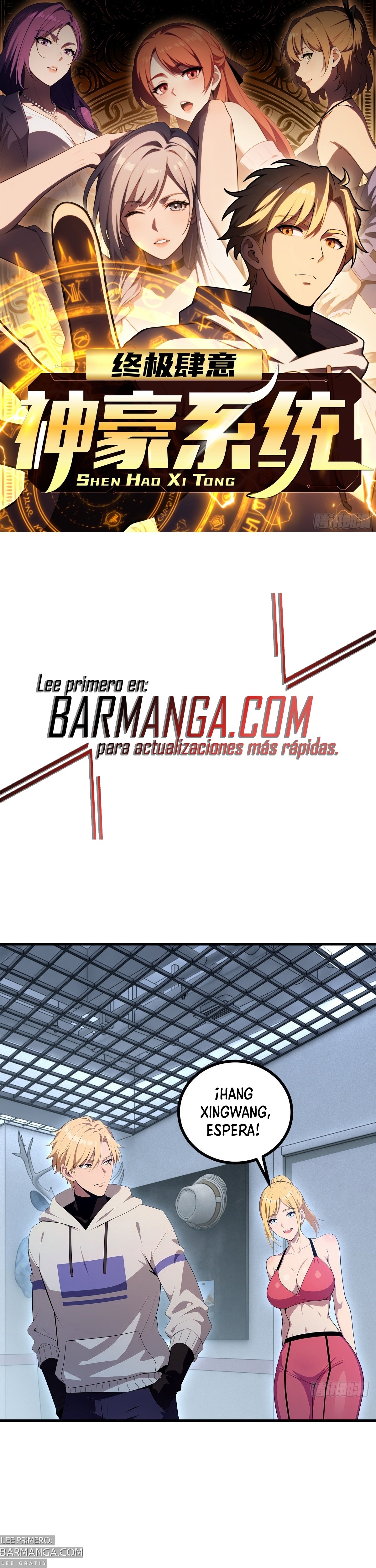 Página 2