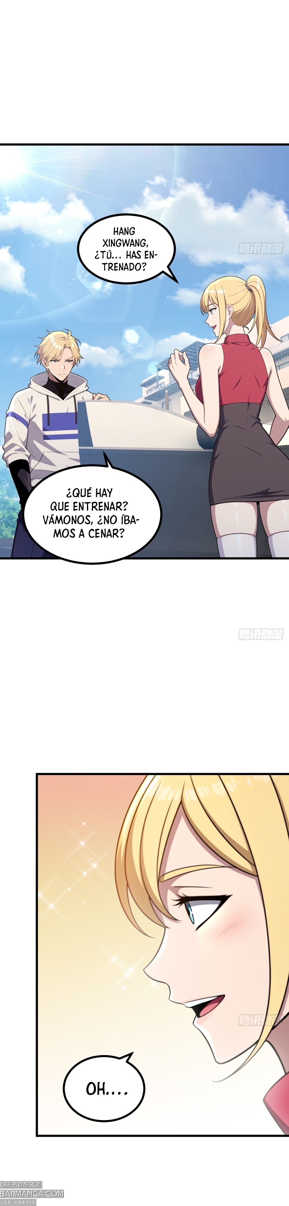 Página 21