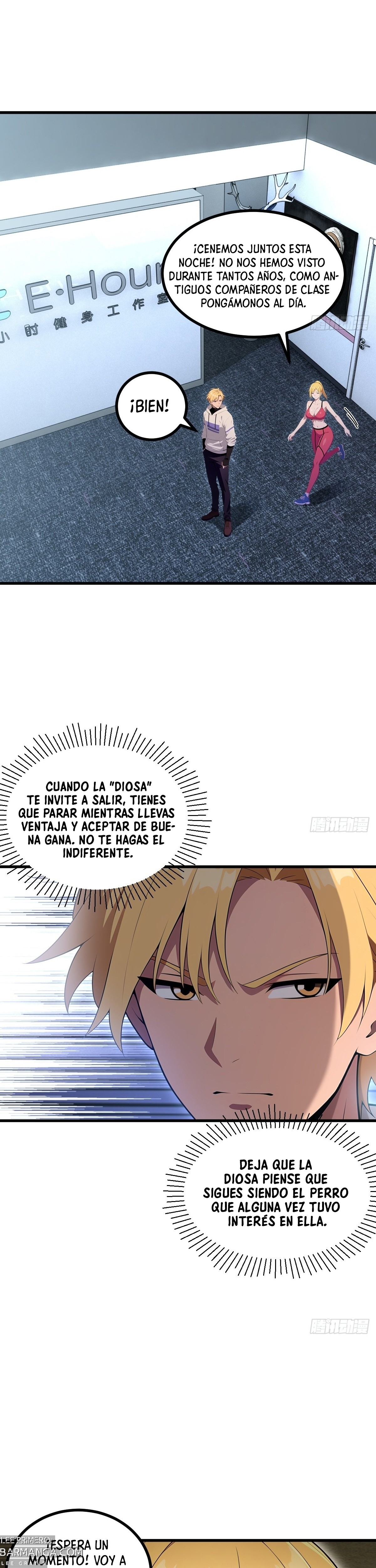Página 3