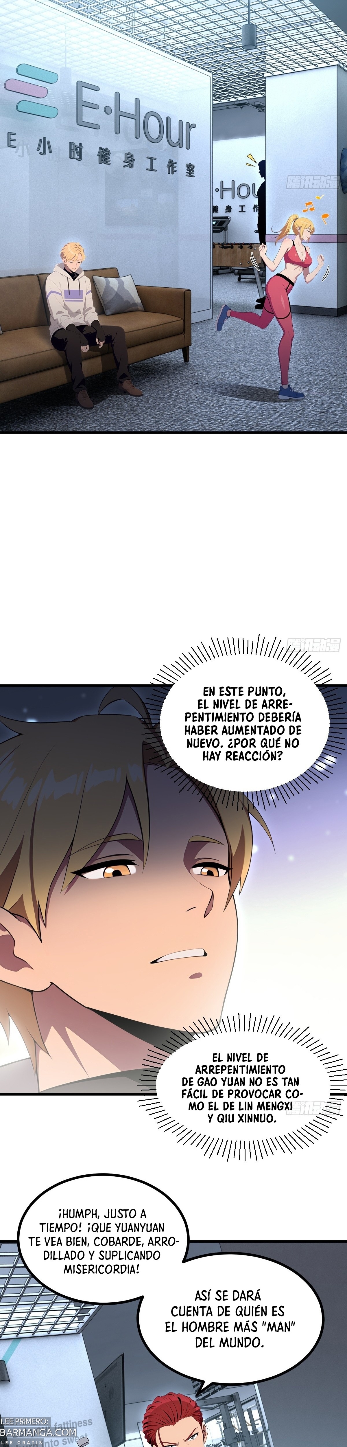 Página 5