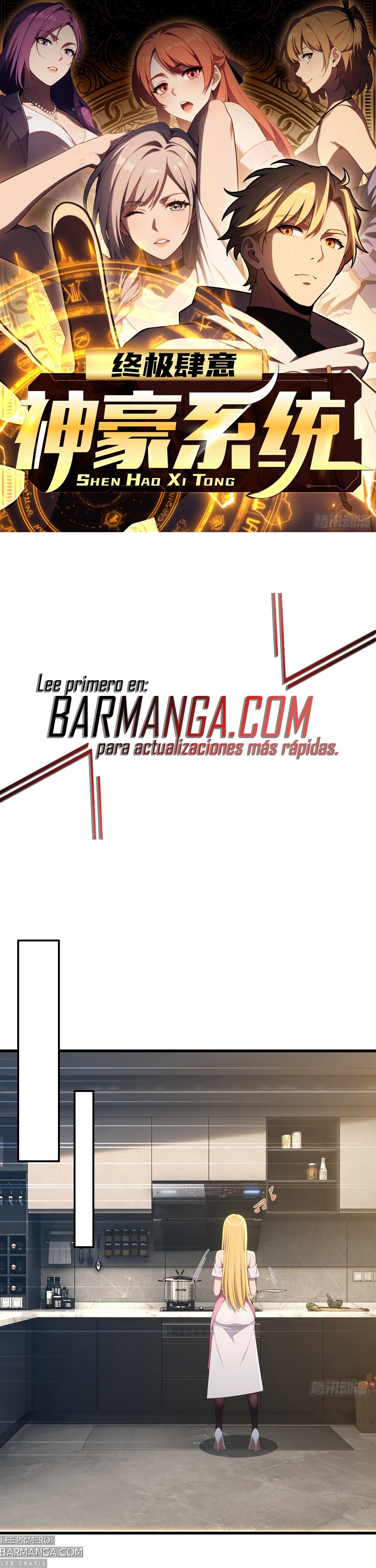 Página 2