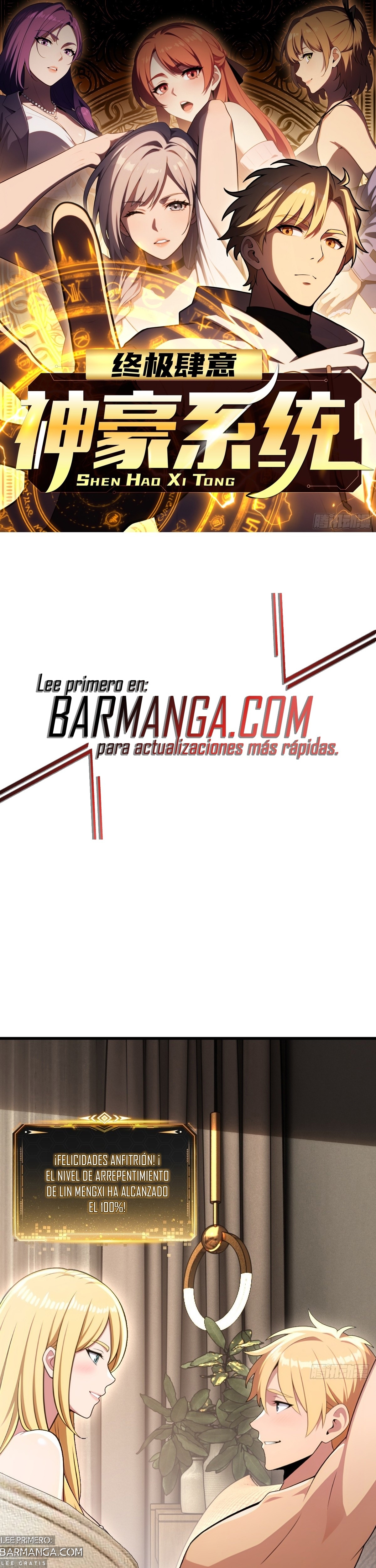 Página 2
