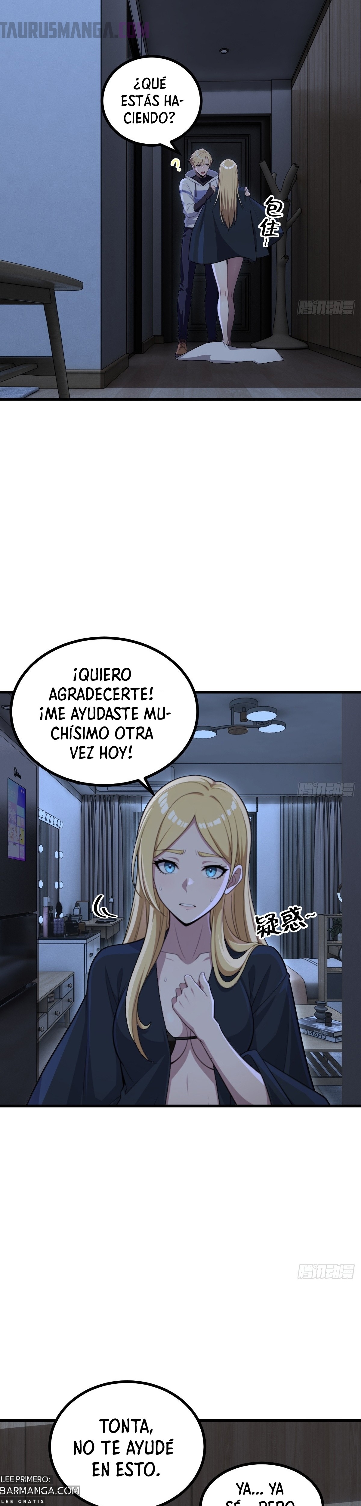 Página 2