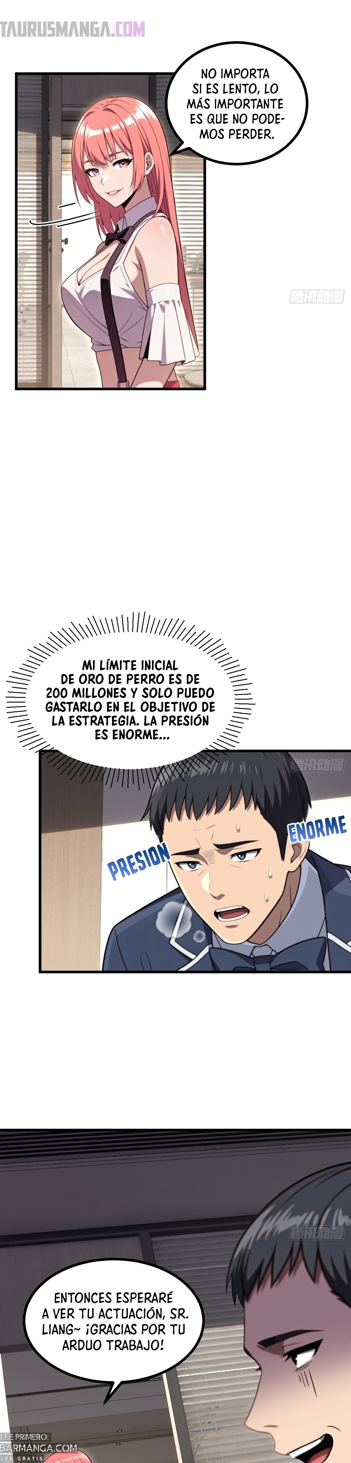 Página 2