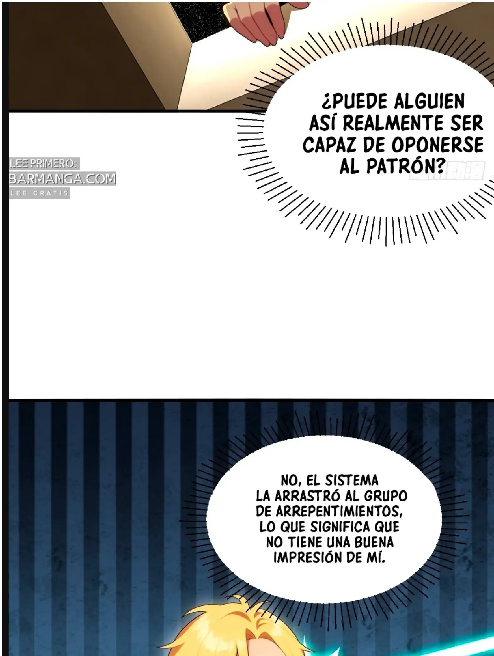 Página 13